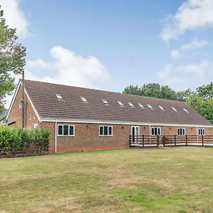 Tower Hill Grange Goxhill (East Riding of Yorkshire)